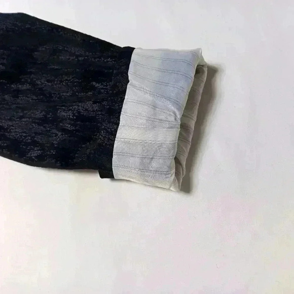 Soulo Couture Dinner jacket. Slim fit  size M 40R - Picture 8 of 10